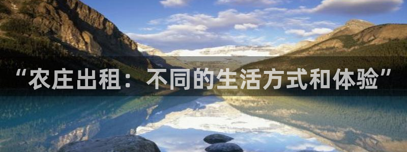 天辰娱乐厕所