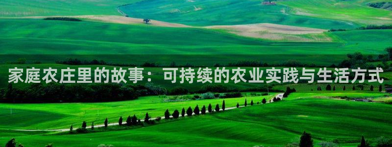天辰娱乐好吗