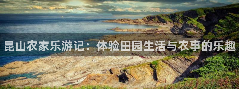 天辰辰娱乐代理