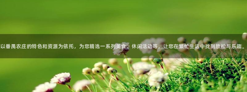 天辰娱乐官网平台下载