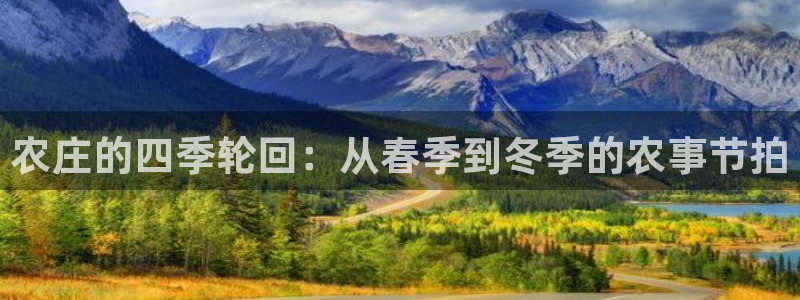 天辰娱乐登陆平台