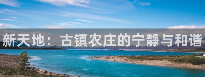 天辰娱乐总管年薪