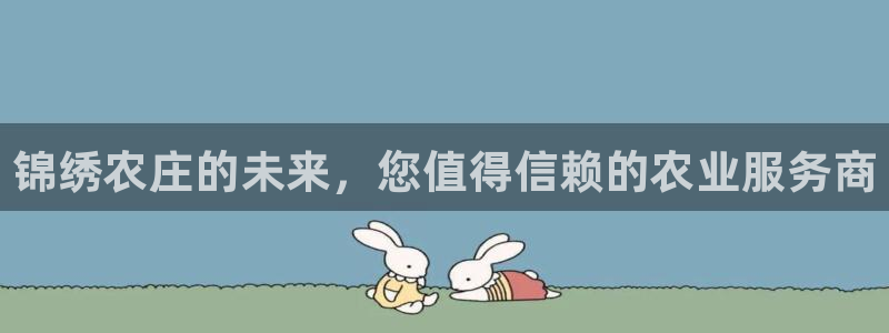 天辰娱乐内部