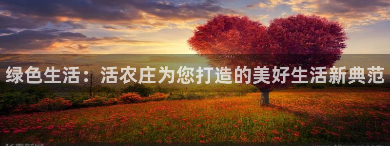 天辰娱乐开户