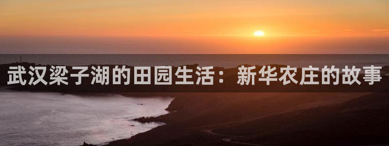 天辰娱乐天辰宝