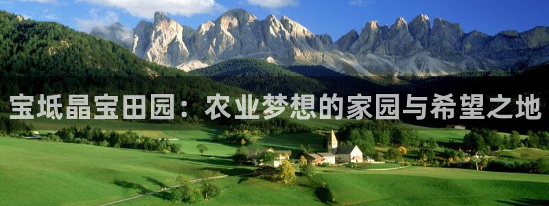 天辰娱乐天辰宝