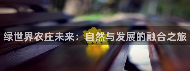 天辰娱乐地址