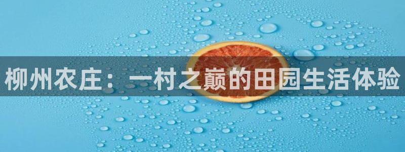 天辰娱乐待遇