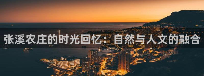 天辰娱乐481928