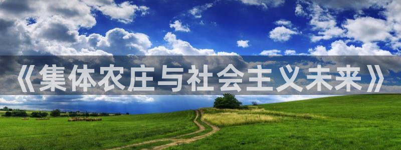 天辰娱乐招商