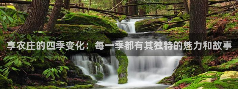 天辰说娱乐