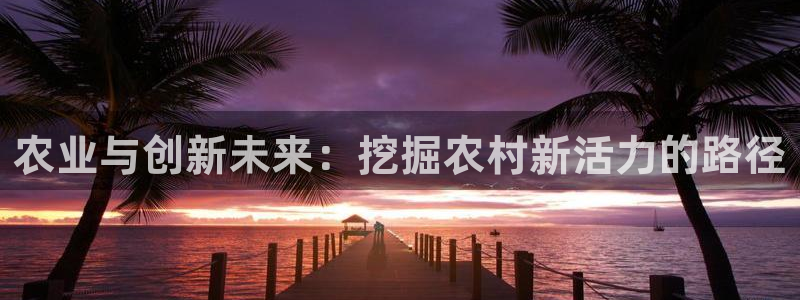 大同天辰娱乐