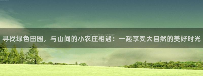 天辰娱乐挂机