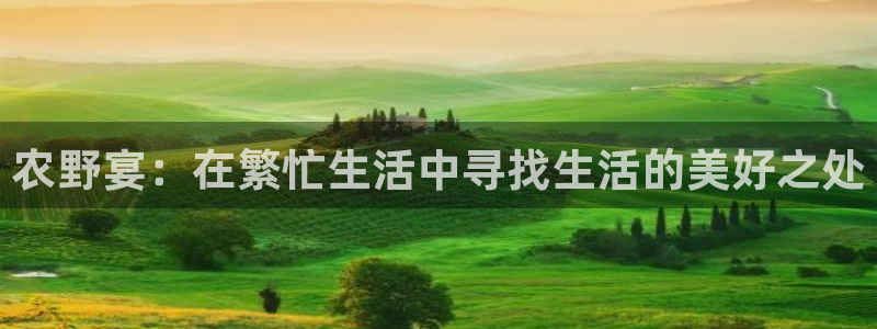 天辰娱乐官方网