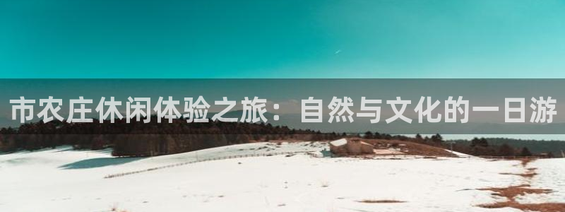 娱乐ktv天辰