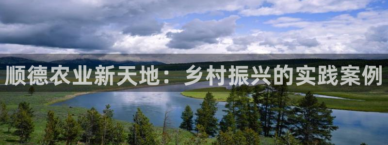 辰天娱乐用品