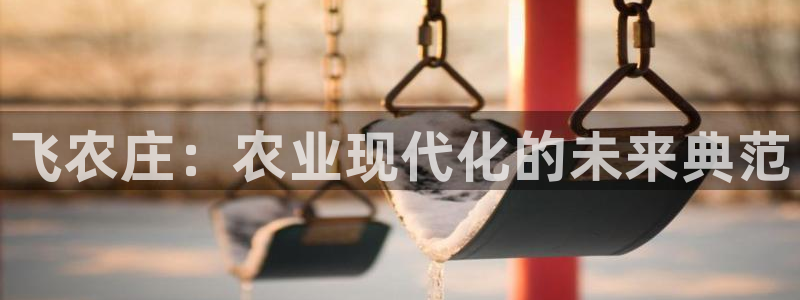 天辰娱乐app