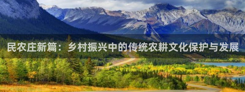 天辰娱乐平台登录账号