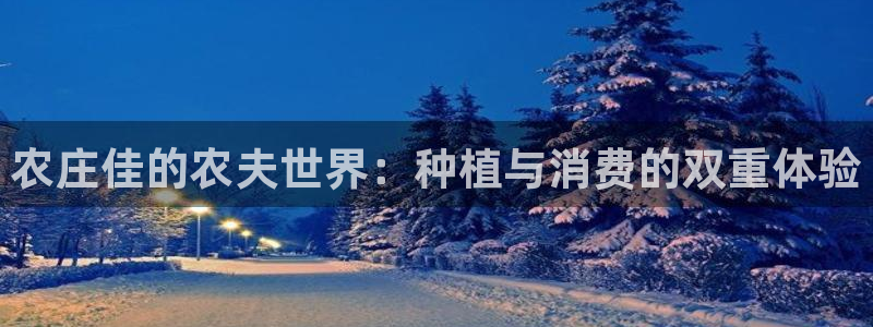 天辰娱乐台湾