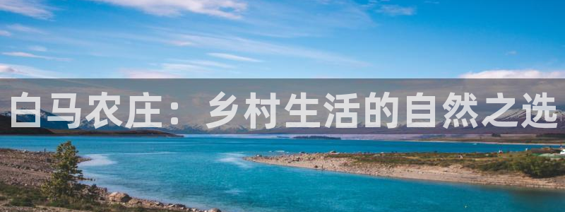 天辰娱乐官网平台下载