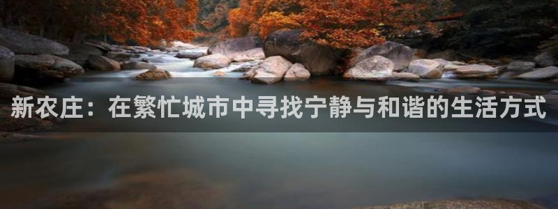 天辰娱乐官方登录下载